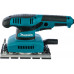 Makita BO3710 Шлифмашина виб