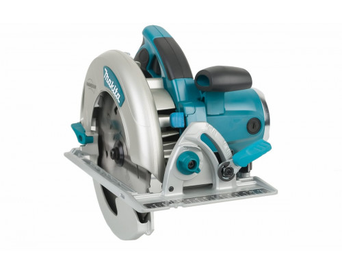 Makita 5008MG Пила дисковая