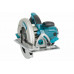 Makita 5008MG Пила дисковая