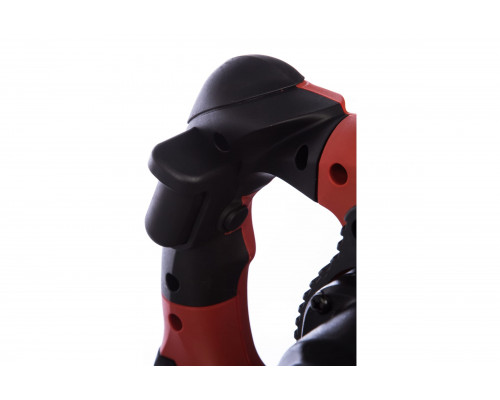 Миксер ELITECH МС 1400Э