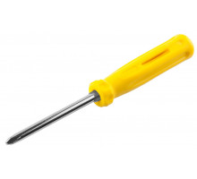 STAYER Auto-2-in-1 переставная отвертка 70 мм