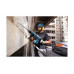 Bosch Перфоратор GBH 8-45 D