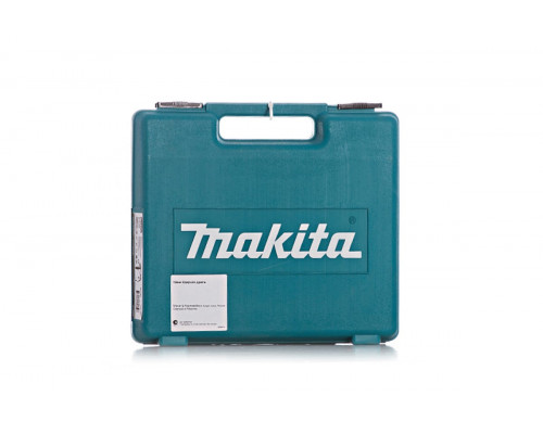 Makita HP1641FK Дрель ударная