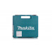 Makita HP1641FK Дрель ударная