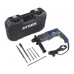 Перфоратор AH1050