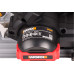 Циркулярная пила аккумуляторная бесщеточная WORX WX520.9, 20В 190 мм, без АКБ и ЗУ, коробка