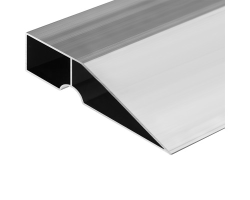 Правило STABIL, 3.0 м, STAYER Professional 10723-3.0