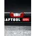 KRAFTOOL A-RATE CONTROL, 400 мм, точность 0.3 мм/м, с инновационным зеркальным глазком, сверхпрочный уровень (34986-40)