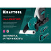 Автоматический труборез по металлопластиковым и пластиковым трубам KRAFTOOL Alligator-42 до 42 мм