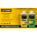 STEHER ACTIVE FOAM, 1 л, шампунь для минимоек универсальный (76050-1)