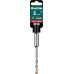 KRAFTOOL Бур SDS-plus 5 х 110 мм
