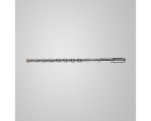 ЗУБР Мастер-2Х 10x160 мм SDS-plus бур (29315-160-10)