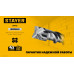 STAYER HERCULES-4Х 20x210 мм, SDS-plus бур (29290-210-20)