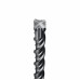 STAYER HERCULES-4Х 12x310 мм, SDS-plus бур (29290-310-12)