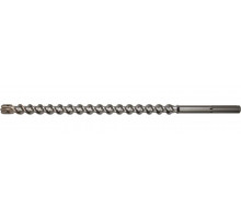 KRAFTOOL Бур SDS-max 25 x 400 / 520 мм, INDUSTRIE QUALITAT