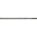 KRAFTOOL Бур SDS-max 25 x 400 / 520 мм, INDUSTRIE QUALITAT