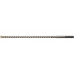 KRAFTOOL Бур SDS-max 12 x 400 / 540 мм, INDUSTRIE QUALITAT