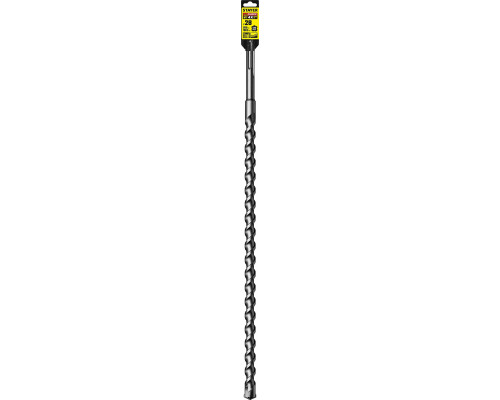 STAYER Бур SDS-max 28 x 880/1000 мм