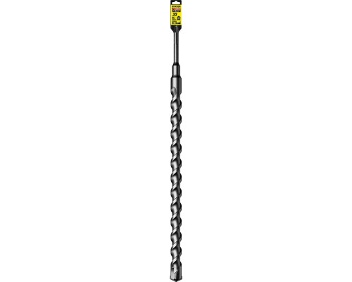 STAYER Бур SDS-max 32 x 880/1000 мм