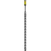 STAYER Бур SDS-max 32 x 880/1000 мм