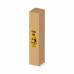 STAYER HERCULES-4Х d 80 х 500/600 мм, SDS-max проломной бур, PROFESSIONAL (29319-80-600)