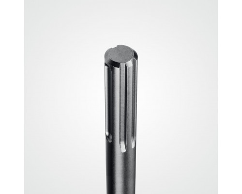 STAYER HERCULES-4Х d 80 х 500/600 мм, SDS-max проломной бур, PROFESSIONAL (29319-80-600)