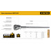 STAYER HERCULES-4Х d 80 х 500/600 мм, SDS-max проломной бур, PROFESSIONAL (29319-80-600)
