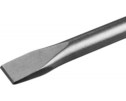 KRAFTOOL ALLIGATOR SDS-plus Зубило плоское 20 х 250 мм