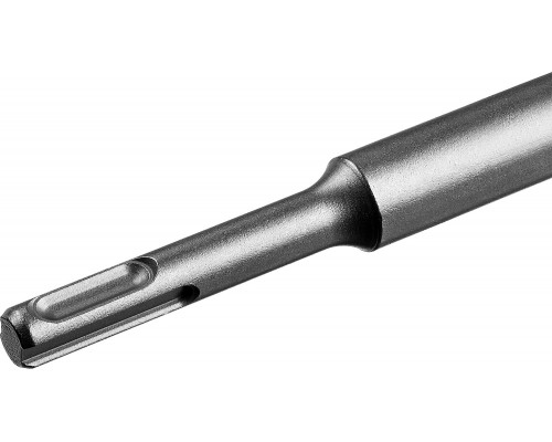 KRAFTOOL ALLIGATOR SDS-plus Зубило плоское 20 х 250 мм