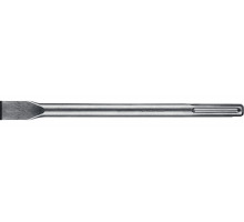 STAYER Gorilla Force SDS-max Зубило плоское 25 x 400 мм
