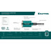 KRAFTOOL SDS-plus - М16, адаптер для алмазных коронок (29822-SDS-plus)