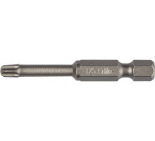 Торсионные биты KRAFTOOL TX 20, 50 мм, 2 шт X-Drive