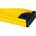 STAYER I-Bar180 2000 мм двутавровый уровень