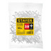 STAYER 3мм крестики для плитки, 150шт