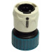 RACO ORIGINAL 3/4″, соединитель быстросъёмный для шланга