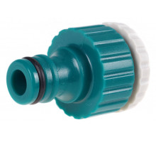 RACO ORIGINAL 1/2″ x 3/4″, с внутренней резьбой, адаптер штуцерный