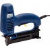 RAPID PRO R606 2-в-1 электрический степлер, тип 606 (12-25 мм) и 300 (F / J / 47 / 8) (15-25мм)