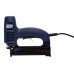 RAPID PRO R606 2-в-1 электрический степлер, тип 606 (12-25 мм) и 300 (F / J / 47 / 8) (15-25мм)
