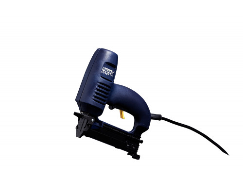 RAPID PRO R606 2-в-1 электрический степлер, тип 606 (12-25 мм) и 300 (F / J / 47 / 8) (15-25мм)