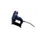 RAPID PRO R606 2-в-1 электрический степлер, тип 606 (12-25 мм) и 300 (F / J / 47 / 8) (15-25мм)