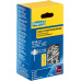 RAPID R:High-performance-rivet заклепка из алюминия d4.8x12 мм, 300 шт