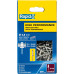 RAPID R:High-performance-rivet заклепка из алюминия d4.8x12 мм, 300 шт