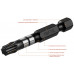 Ударные биты KRAFTOOL TX 30, 50 мм, 10 шт Impact Pro