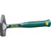 KRAFTOOL THOR 500 г молоток цельнокованый слесарный