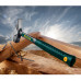 KRAFTOOL THOR 500 г молоток цельнокованый слесарный