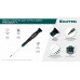 KRAFTOOL Precision 7, 7 предм., Набор отверток (25686)