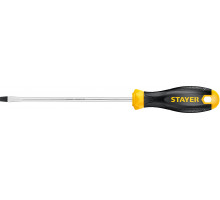 STAYER Hercules SL5x150 отвертка