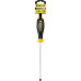 STAYER Hercules SL5x150 отвертка