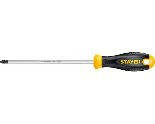 STAYER Hercules PH1x150 отвертка