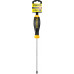 STAYER Hercules PH1x150 отвертка